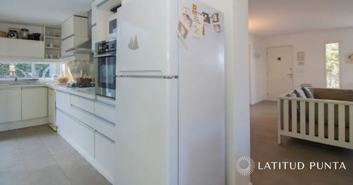 Imagen 16 de 25 de Casa En Venta 3 Dormitorios En El Chorro, Manantiales