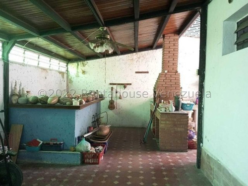 Imagen 18 de 23 de Rentahouse Yasneida Morillo 22-21281 Los Nispero Valencia Carabobo