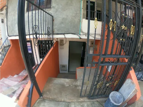 Alquilo Apartaestudio Machado 5 Estrellas, Bello, Libre De Servicios