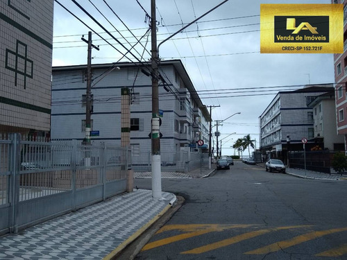 Imagem 2 de 15 de Apartamento De 2 Dormitórios Na Tupi A Venda - 1573