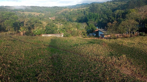 Imagem 14 de 14 de 08 - Terrenos 800 M² Em Arujá, Aceitamos Veiculo