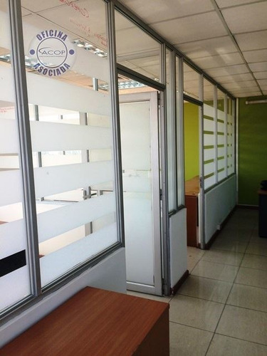 Imagen 2 de 10 de Oficina En Arriendo En Conchalí