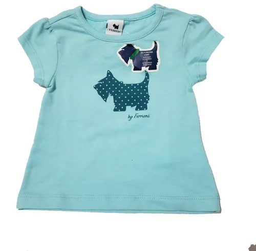 Ropa para bebe ferrioni hotsell