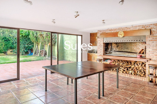 Imagen 16 de 17 de Casa En Venta, Punta Gorda, Montevideo (ref: Srs-9416)