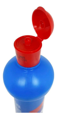 Limpador Veja Multi Uso Gold Original 500ml Kit 3