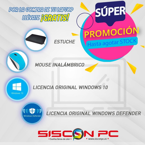 Laptop Lenovo, Dell, Acer Core I5 / I7 Ryzen 5 Y 7