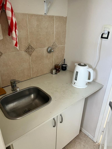 Imagen 14 de 16 de Casa Estudio Consultorio Oficina Venta San Rafael