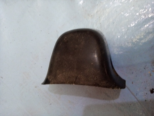 Repuestos Secarropas Kohinoor A 2052.leer Bien (Usado)