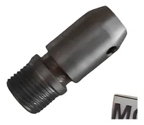 Comprar Guia De Valvulas Fiat Linea Marea Palio Siena 1.6 16v Orig
