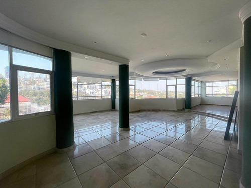 Imagen 10 de 20 de Renta Casa En Bosques De Las Lomas - (2)