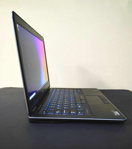 Laptop Dell E7440 (Usado)