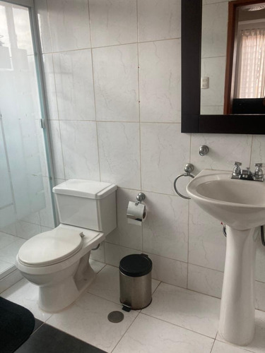 Imagen 7 de 10 de Cabrera Lopez Alquila | Town House | Con Pozo De Agua Propio Y Terraza | Mañongo, Res. Antares Home |