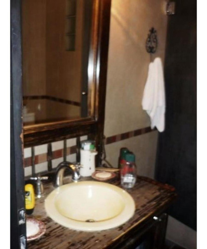 Imagen 10 de 21 de Excelente Casa En Venta En Segundas Colinas Barrio Privado,