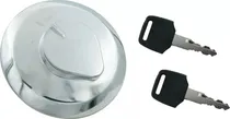 Comprar Tapa Tanque Kit 3 Piezas Guerrero Gc150 Gxl150 Gxr200 Tundra