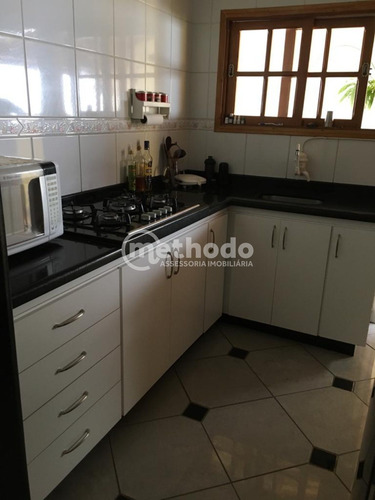 Casa - Ca00442 - 68211871
