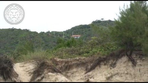 Imagem 9 de 10 de Terreno - Ibiraquera - Ref: 1468 - V-1505