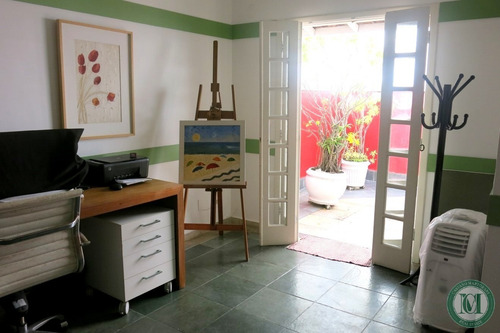 Imagem 28 de 28 de Apartamento - Ap00044 - 4852455