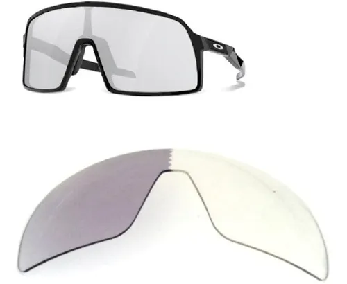 Lentes Transicion Devlin MercadoLibre