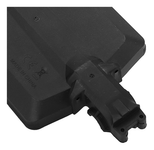 Reemplazo De Chasis De Automóvil Rc Para Scy 16101 16102 161