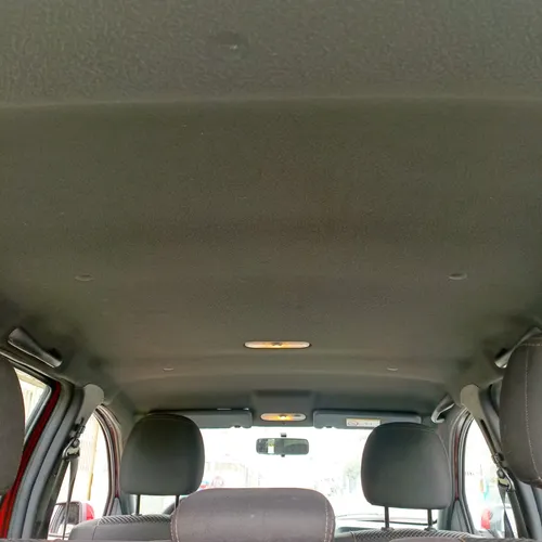 Renault Duster 1.6 Tripadvisor Intens 4X2