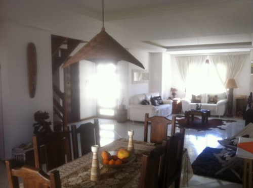 Imagem 5 de 15 de Casa - Hipica - Ref: 225358 - V-mi12052