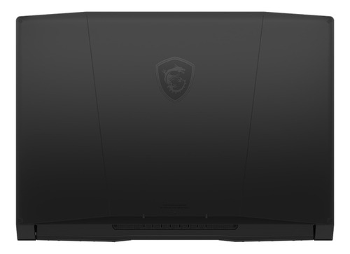 Msi Katana 15 B13v Core I7 13va 1tb 32gb Ddr5 Rtx4070 15.6'