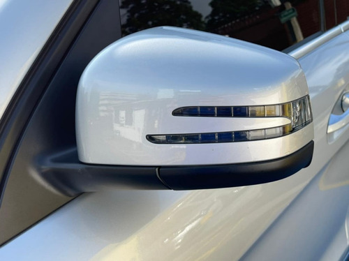 Mercedes Benz Gle 250 Cdi 4matic