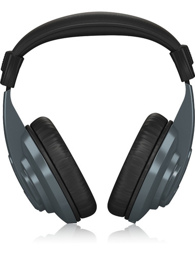 Auricular Profesional Behringer Hpm1100 Monitoreo Studio