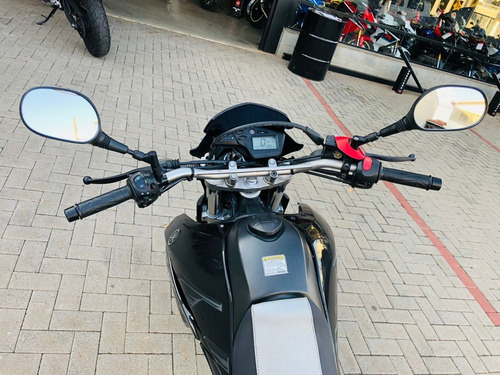 Imagem 12 de 14 de Yamaha Xt 660 R