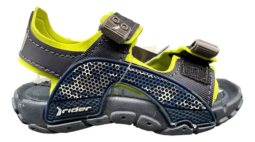 Chanclas rider amazon sale