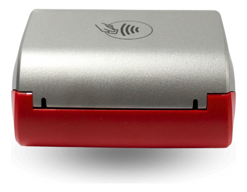 Terminal Punto De Venta Inteligente Getnet