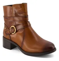 Comprar Botines Mujer Andrea Botines Dama 3598900