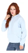 Comprar Sudaderas Para Mujer Hoodie Con Capucha Moda Casual Afelpada