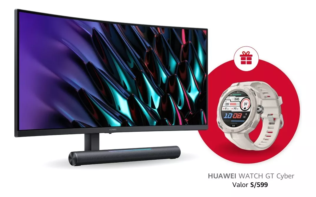 Tercera imagen para búsqueda de band 9 huawei