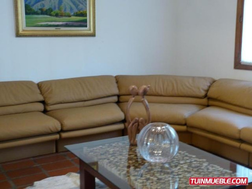 Imagen 5 de 12 de Casa En Venta Rent A House Cod 18-16478