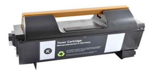 Toner Xerox Phaser 4620 Compatible 30,000 Paginas