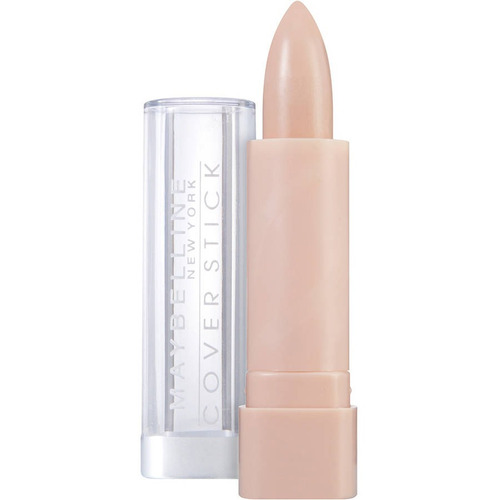 Maybelline New York Cover Stick Corrector Corrector Feria