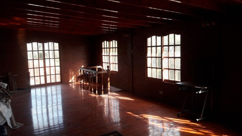 Imagen 8 de 14 de Casa Quinta Para Eventos Las Dos Banderas