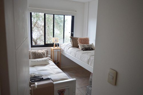 Imagen 9 de 24 de Venta Departamento - Olivos