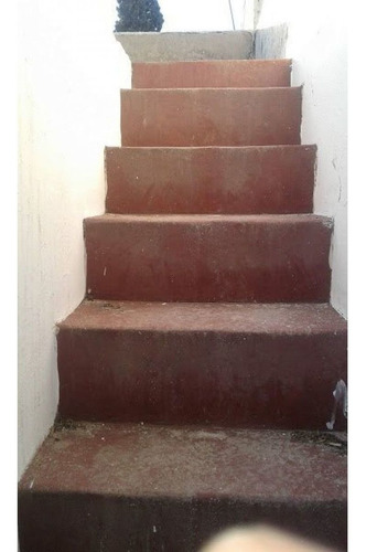 Imagen 10 de 11 de Oportunidad Inversor