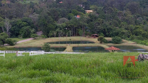 Imagem 9 de 30 de Casa Com 4 Dormitórios À Venda, 770 M² Por R$ 2.900.000 - Condomínio Estância Parque De Atibaia - Atibaia/sp - Ca0428