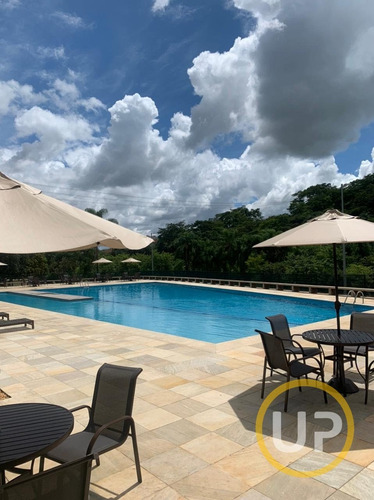 Imagem 13 de 15 de Lote / Terreno - Vespasiano, Mg - 12221
