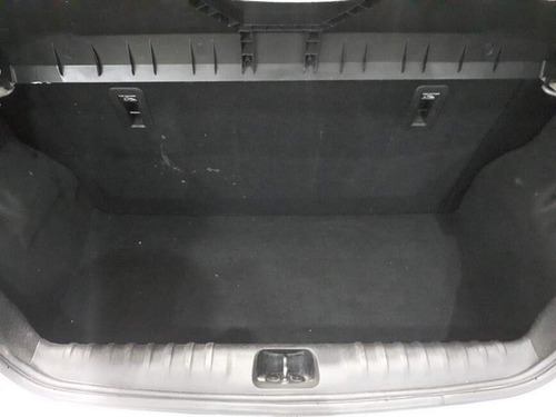 Chevrolet Onix 1.0 MPFI LT 8V FLEX 4P MANUAL