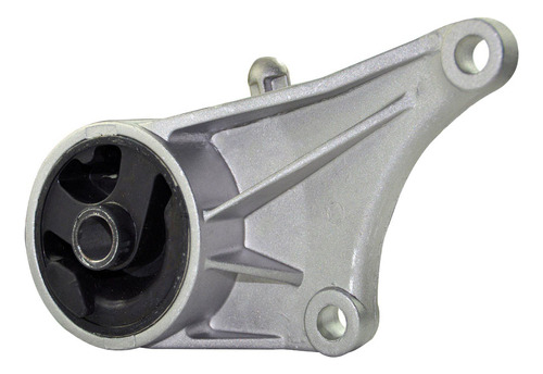 Soporte Motor Para Chevrolet Astra G 1.6 1998 2009