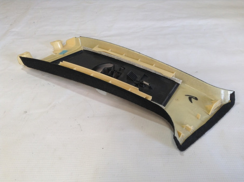 Vista Poste Sup Central Derecha Bmw 320 Ia Mod 98-07 Orig (Usado)