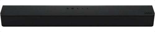 Vizio V20-J8 Barra de Sonido Home Theater Negro