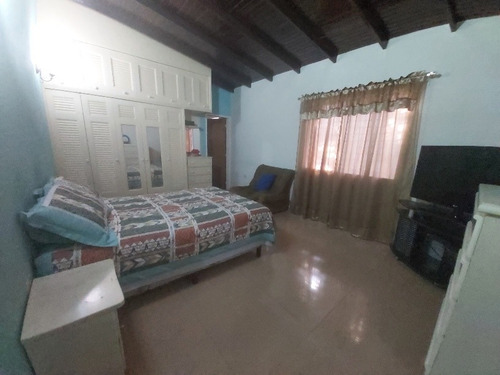 Imagen 10 de 12 de Casa En Venta Urb. Río Negro