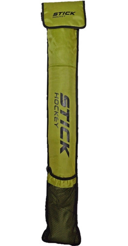 Funda Hockey Stick