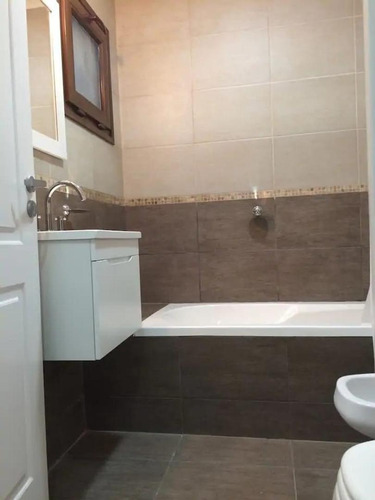 Imagen 15 de 21 de Hermoso Departamento (cód. 130)