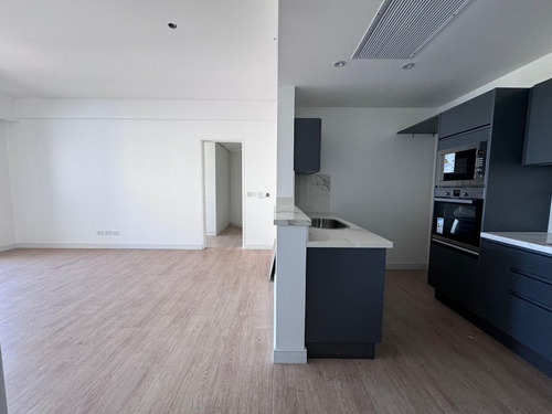 Duplex 3 Ambientes Con Terraza Quincho Y Pileta